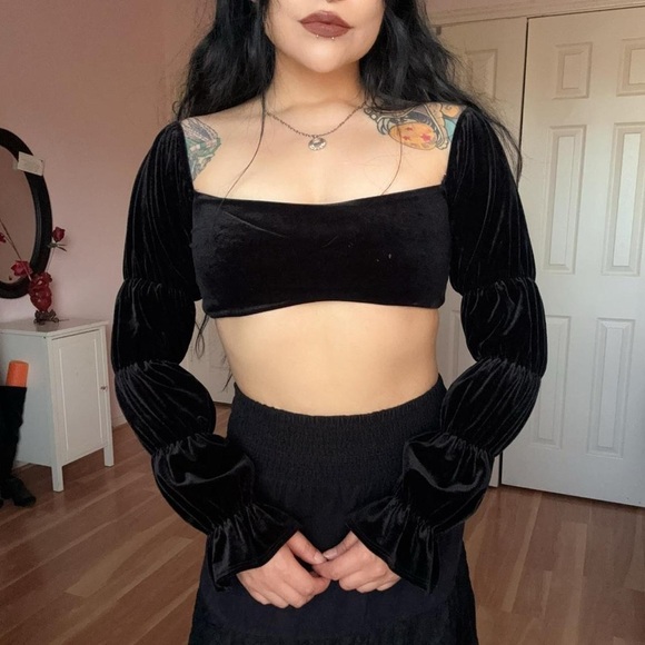 🖤‼️SOLD‼️ - Picture 5 of 8